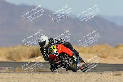 media/Mar-22-2025-CVMA (Sat) [[462c0ffedb]]/Race 13-Amateur Supersport Middleweight/